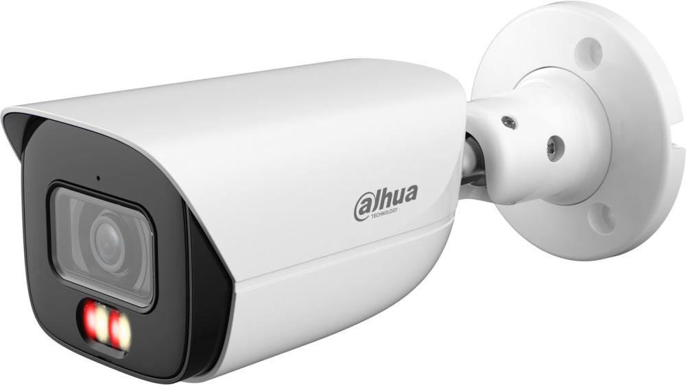 IP-камера Dahua DH-IPC-HFW3249EP-AS-IL-0280B