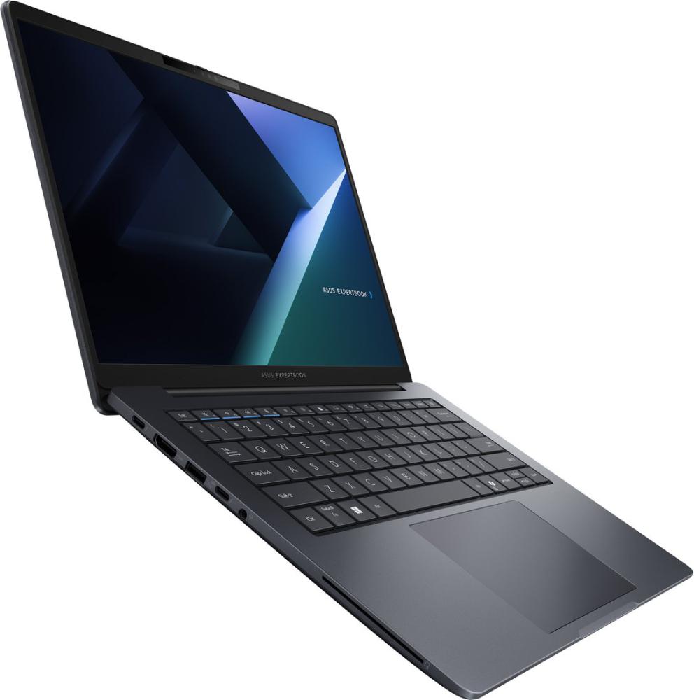 Ноутбук ASUS ExpertBook B5 B5405CCA-LY0236 Win 11 Pro