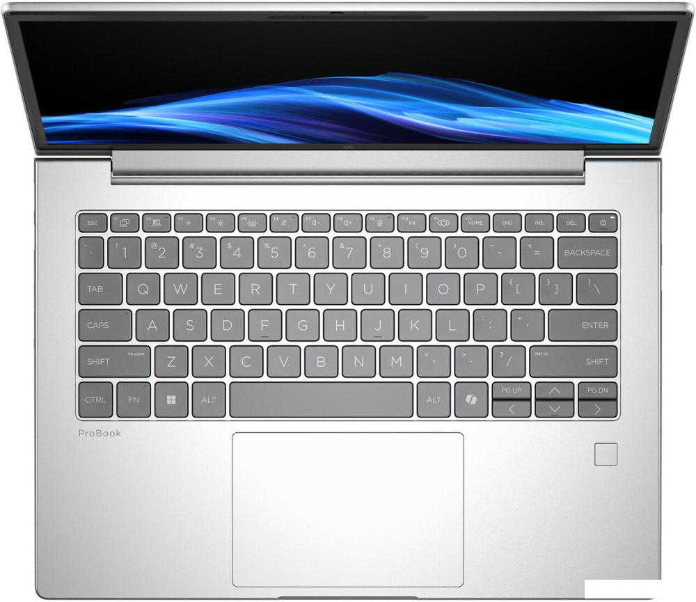 Ноутбук HP ProBook 4 G1iR 14 C1LK3PC