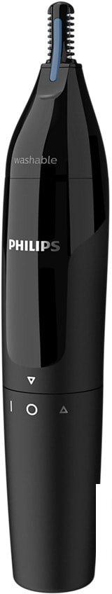 Триммер для носа и ушей Philips NT1650/16