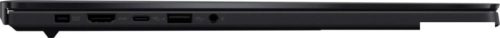 Рабочая станция ASUS ProArt P16 OLED H7606WW-SE009X