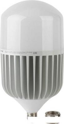 Светодиодная лампочка ЭРА LED Power T160 E27/E40 100 Вт 6500 К