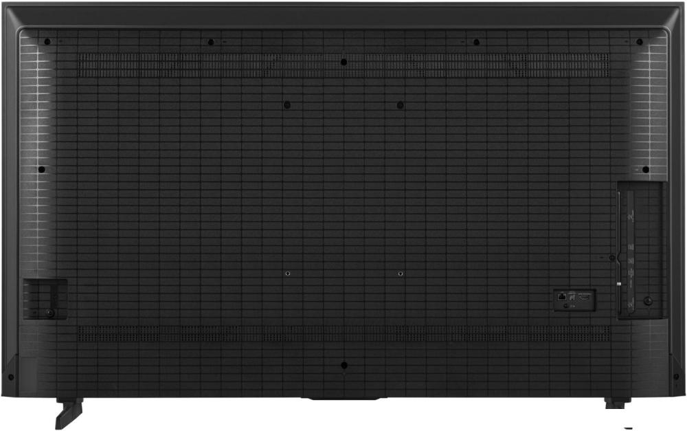 Телевизор Hisense 75E7S PRO