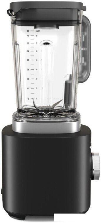 Стационарный блендер KitchenAid Pure Power 5KSB2073EBM