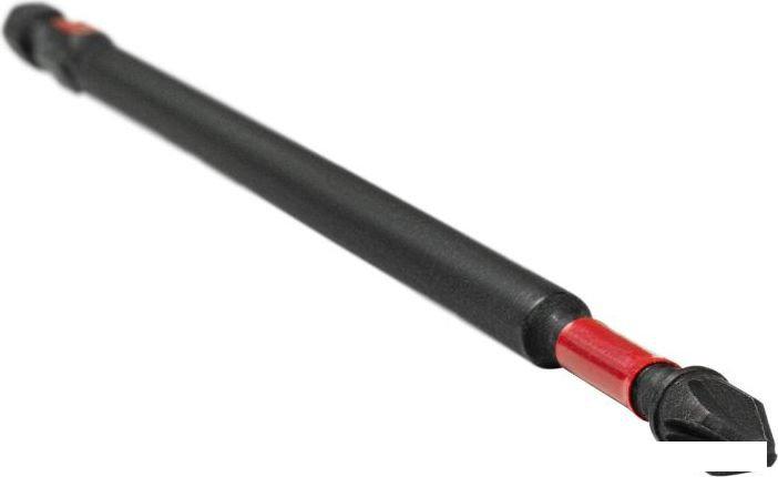 Бита P.I.T. ASDR01-150PZ2
