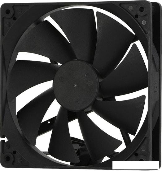 Вентилятор для корпуса CrownMicro CMCF-14025S-1400