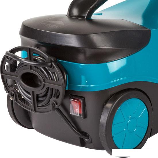 Пароочиститель Bort BDR-2300-R