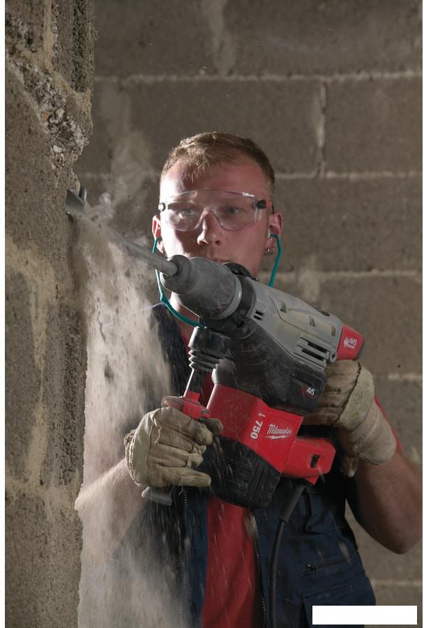 Перфоратор Milwaukee Kango 750 S 4933398600
