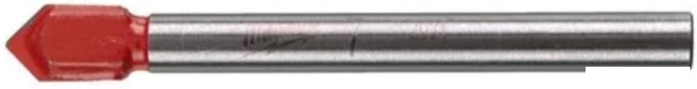 Сверло Milwaukee 4932471857
