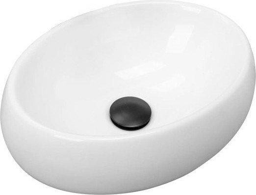 Умывальник Roxen Trendo mini 570200