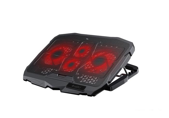Подставка Miru CP1701 Fouredness