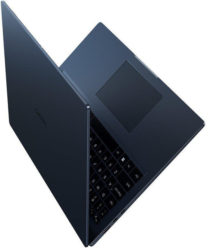 Ноутбук Chuwi CoreBook Air Plus CWI654-R5660016G512G