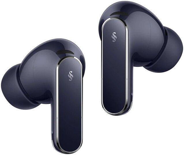 Наушники Huawei FreeBuds Pro 5 (темно-синий, международная версия)