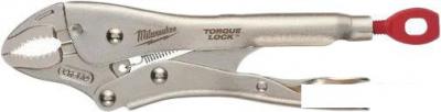 Зажим Milwaukee 4932471732