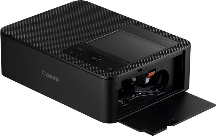 Фотопринтер Canon SELPHY CP1500