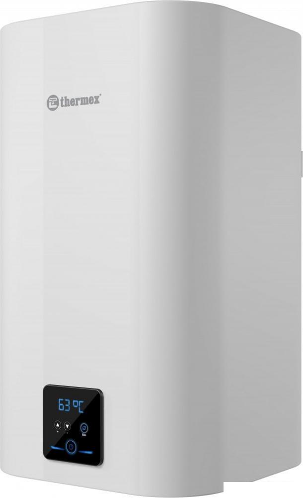 Водонагреватель Thermex Smart 50 V