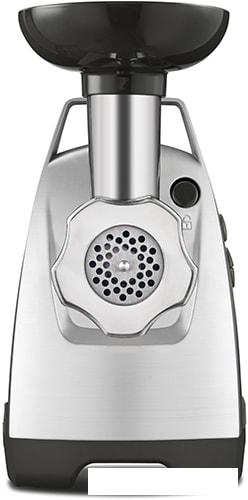 Мясорубка Moulinex HV8 ME683832