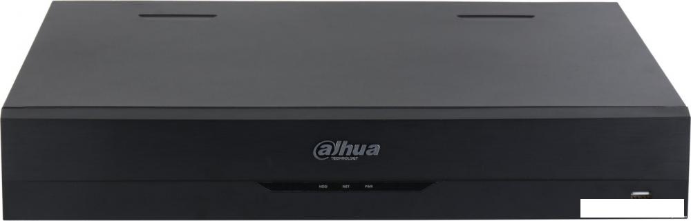 Гибридный видеорегистратор Dahua DH-XVR5432L-I3