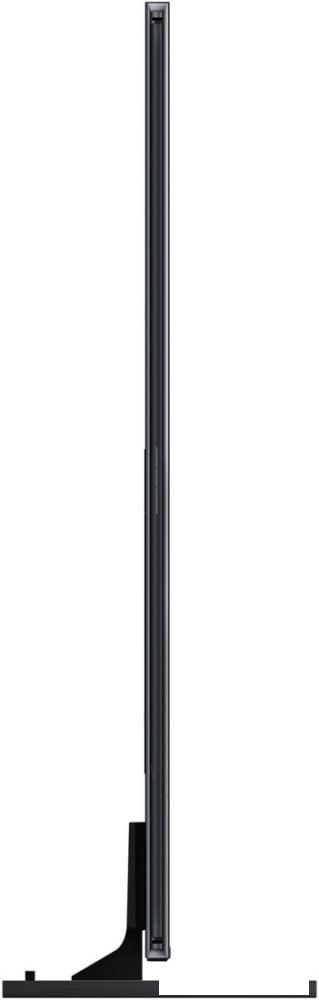 MiniLED телевизор Hisense 116UXQ