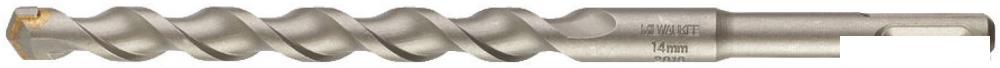 Бур Milwaukee 4932471240