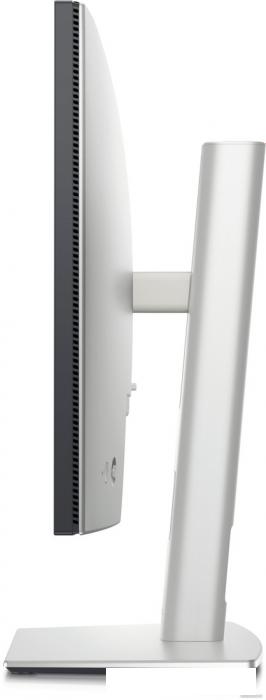 Монитор Dell UltraSharp U2424H
