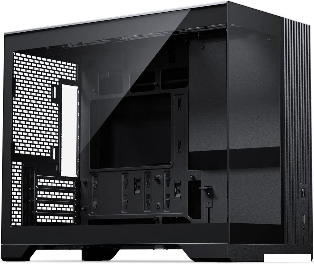 Корпус Phanteks XT V3 PH-XT325V_DBK01