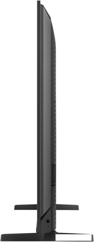 Телевизор Hisense 75E7S PRO