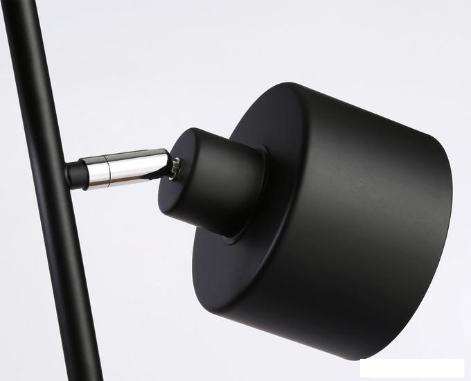 Торшер Ambrella Traditional TR8155