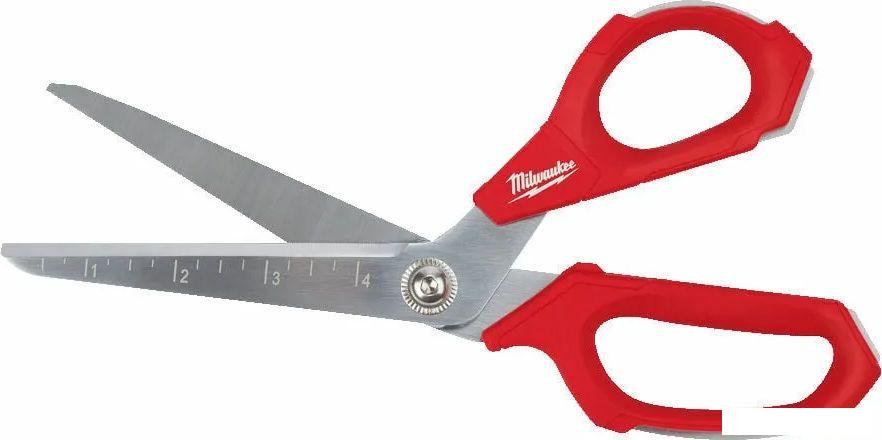 Ножницы технические Milwaukee 4932479410