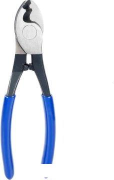 Кабелерез Workpro WP293002