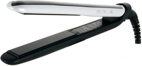 Выпрямитель Remington S9500