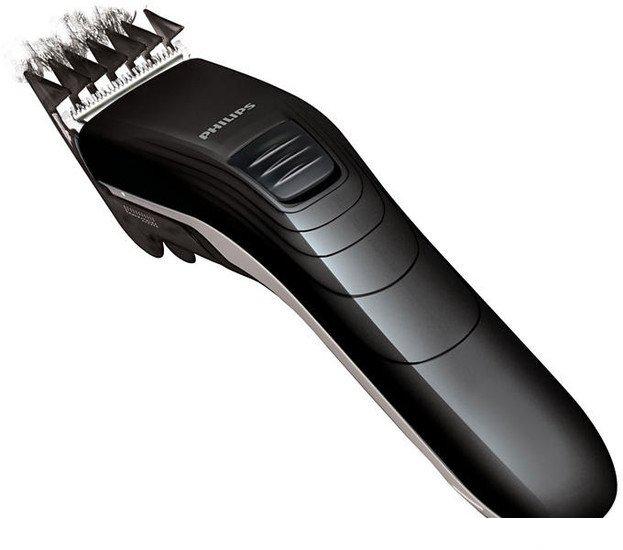 Машинка для стрижки волос Philips QC5115/15
