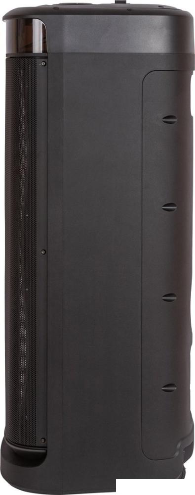 Патибокс Supra SMB-999