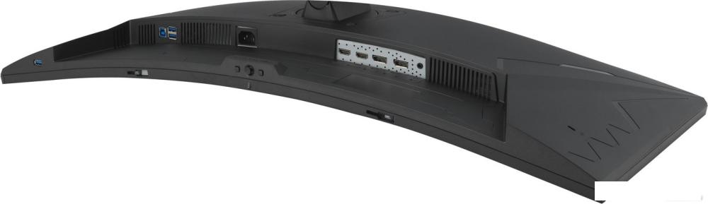 Игровой монитор ASUS TUF Gaming VG34VQL3A
