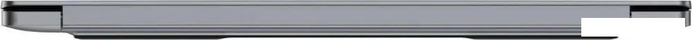 Ноутбук Tecno MegaBook T16RA 71005000729