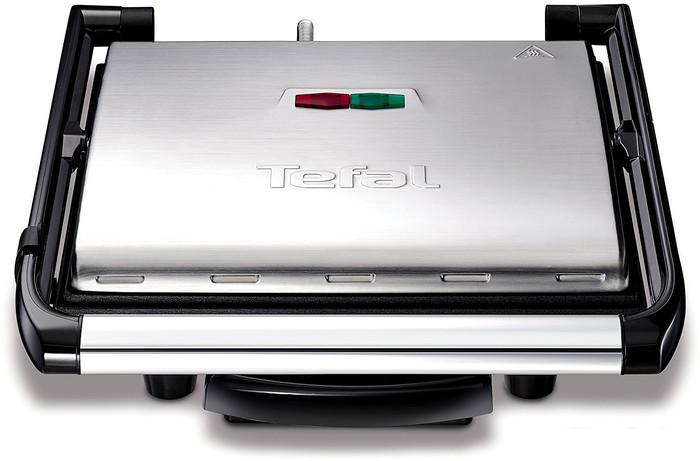 Электрогриль Tefal GC241D38