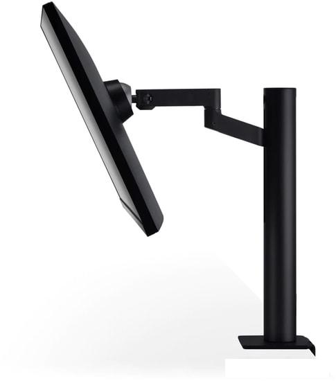Монитор LG 32UN880-B