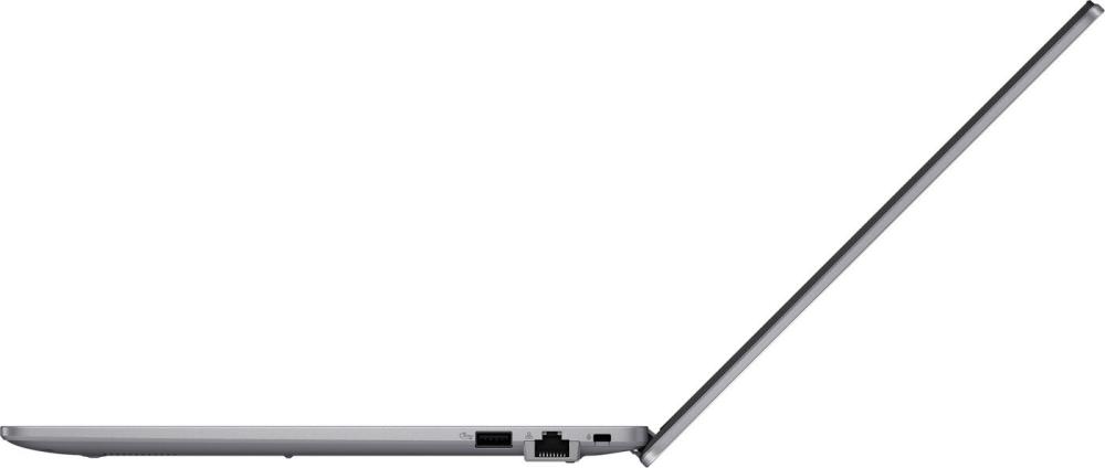 Ноутбук ASUS ExpertBook P1 P1503CVA-I58512B0D 90NX0881-M02N60