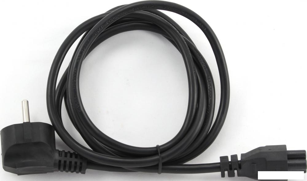Кабель Cablexpert PC-186-ML12-1M
