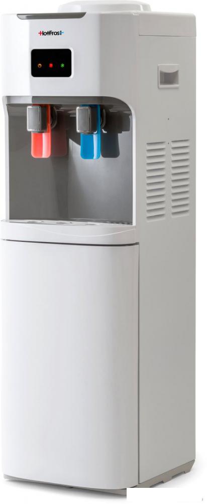 Кулер для воды HotFrost V115B