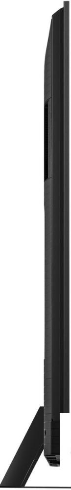 MiniLED телевизор Hisense 75U7S PRO