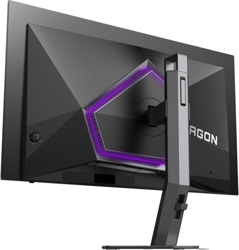 Игровой монитор AOC Agon Pro AG276UZD