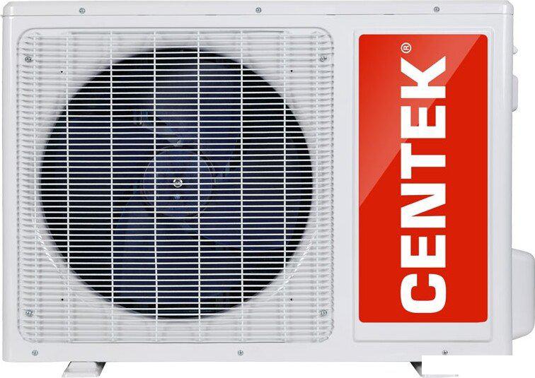Кондиционер CENTEK CT-65B24