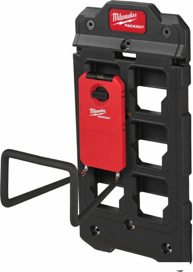 Крюк  Milwaukee PackOut 4932480702