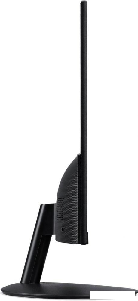 Игровой монитор Acer SA242YP0bi UM.QS2CD.006
