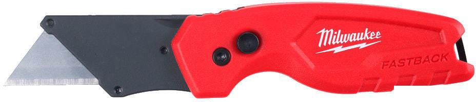 Нож для изоляции Milwaukee 4932471356