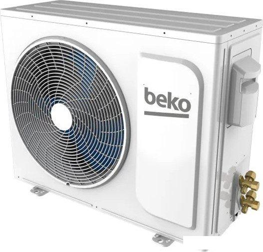 Кондиционер BEKO BRFPA 090/BRFPA 091