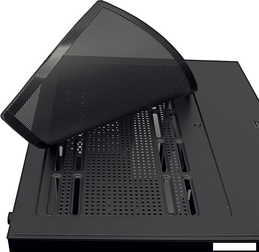 Корпус Ginzzu V320