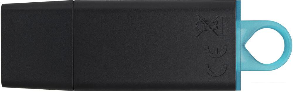 USB Flash Kingston Exodia 64GB