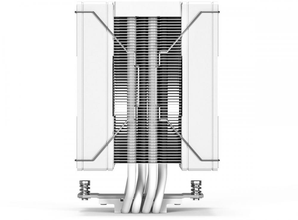 Кулер для процессора ID-Cooling Frozn A410 DW